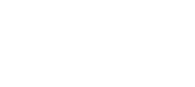 OSEBNI TRENER BOJAN OTB